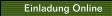 Einladung Online